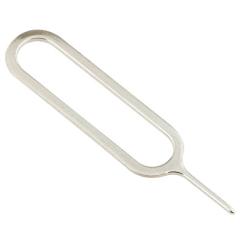 Sim Card Pin