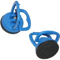 Heavy Duty Suction Cup Repair tool LCD Screen Opening Tool for iPad