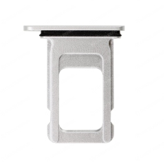 For iPhone XR Sim Card Holder Replacement Part