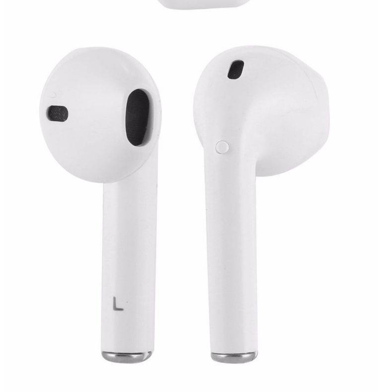 Hot Seller i9S TWS Wireless Bluetooth Dual Earphone