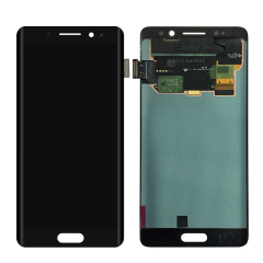 Huawei Mate 9 Pro Full LCD Digitizer Touch Screen Assembly Replacement Part