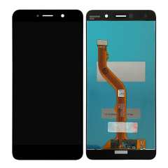 Huawei Mate 9 Lite Full LCD Digitizer Touch Screen Assembly Replacement Part