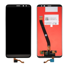 Huawei Mate 10 Lite Full LCD Digitizer Touch Screen Assembly Replacement Part