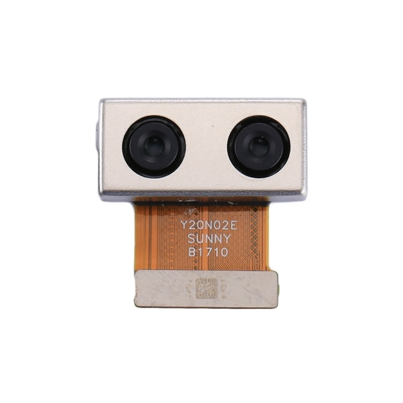 Huawei P10 Plus Rear Back Camera Replacement Part