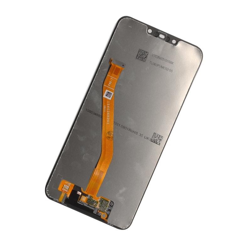 Huawei Nova 3 Full LCD Digitizer Touch Screen Assembly Replacement Part