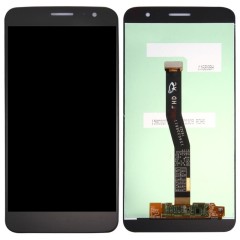 Huawei Nova Plus Full LCD Digitizer Touch Screen Assembly Replacement Part