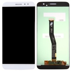 Huawei Nova Plus Full LCD Digitizer Touch Screen Assembly Replacement Part