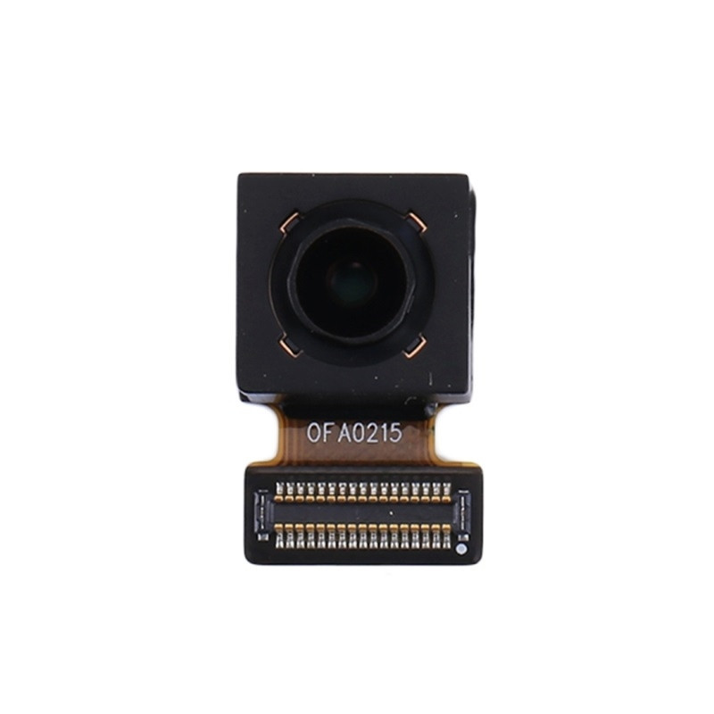 Huawei P10 Plus Front Camera Replacement Part