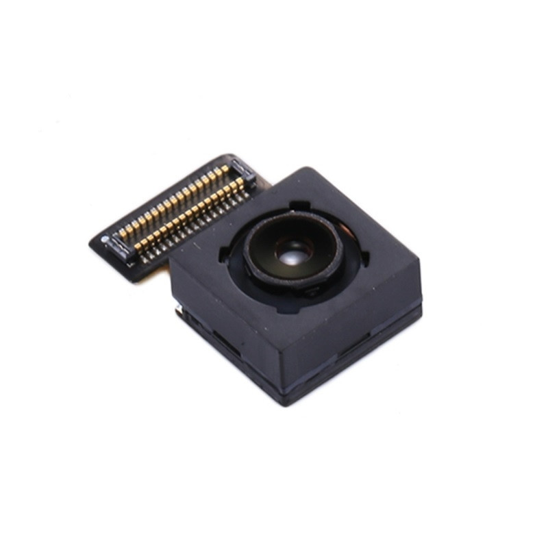 Huawei P10 Plus Front Camera Replacement Part
