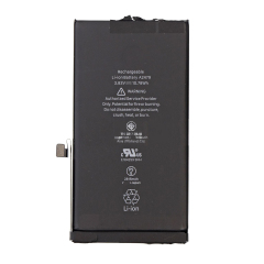 For iPhone 12 Battery Replacement Part