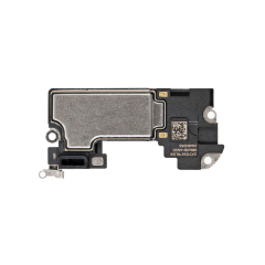 For iPhone 12 Earspeaker Part