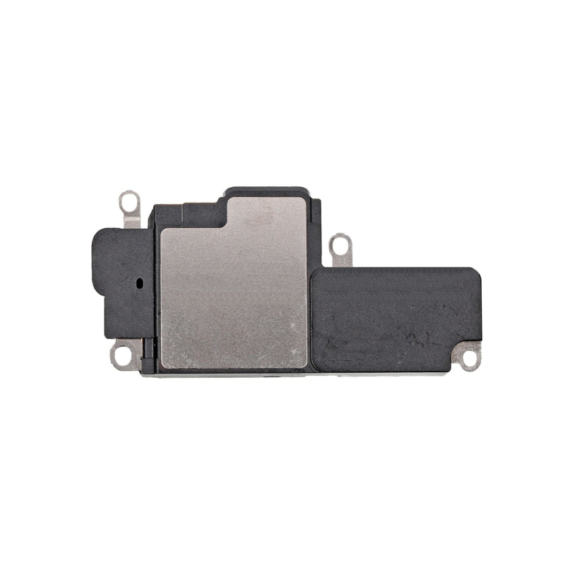 For iPhone 12 Loudspeaker Buzzer Part