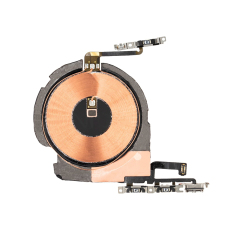 For iPhone 12 Wireless Charger Flex Cable Part