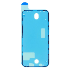For iPhone 12 Display Frame Adhesives Part