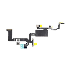 For iPhone 12 Ambient Sensor Flex Cable Part
