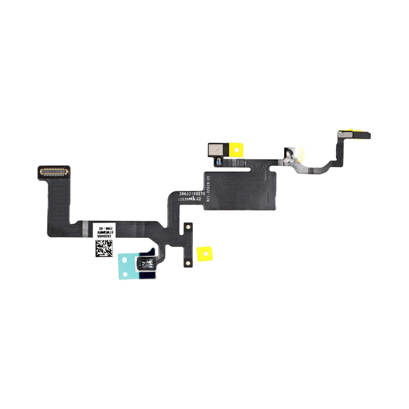 For iPhone 12 Ambient Sensor Flex Cable Part