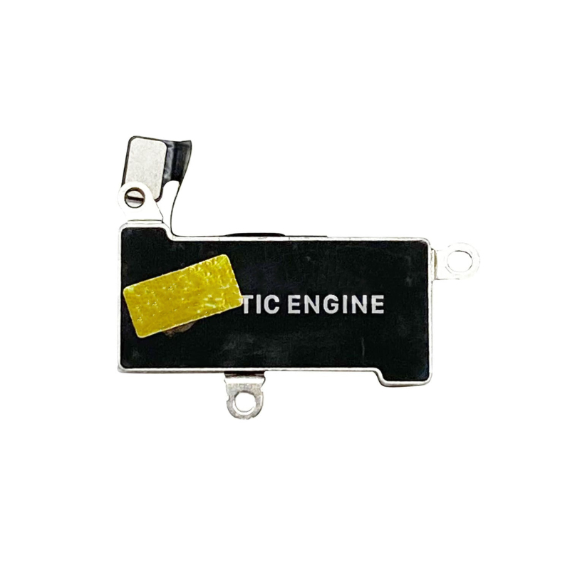 For iPhone 12 Vibrator Part