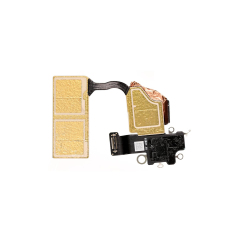 For iPhone 12 Wifi Antenna Replacement Part