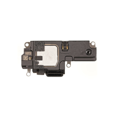 For iPhone 12 Pro Loudspeaker Replacement Part
