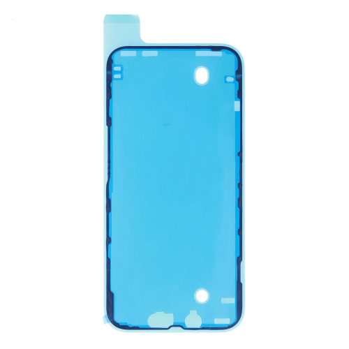For iPhone 12 Pro Display Frame Adhesives Replacement Part