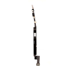 For iPhone 12 Bluetooth Flex Replacement Part