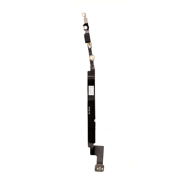 For iPhone 12 Bluetooth Flex Replacement Part
