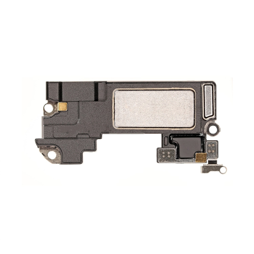 For iPhone 12 Pro Earspeaker Replacement Part