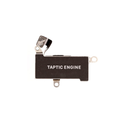 For iPhone 12 Vibrator Replacement Part