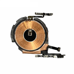 For iPhone 12 Mini Wireless Charger NFC Cable Replacement Part