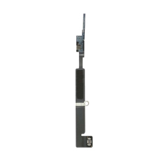 For iPhone 12 Mini Bluetooth Flex Replacement Part