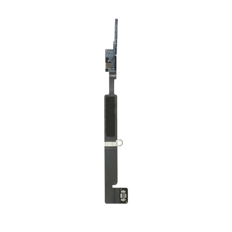 For iPhone 12 Mini Bluetooth Flex Replacement Part