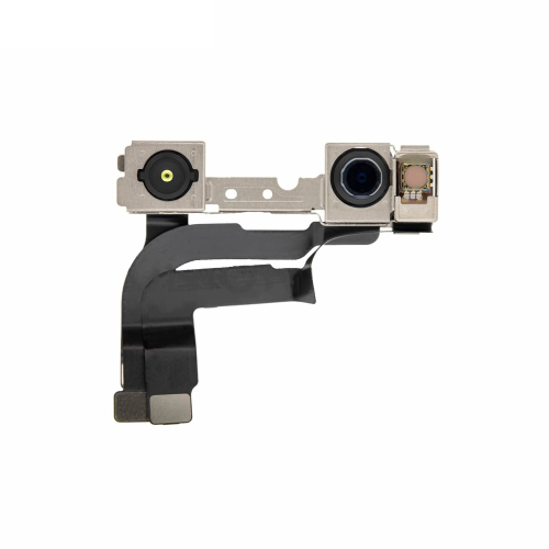 For iPhone 12 Mini Front Camera Replacement Part