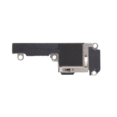 For iPhone 12 Mini Loudspeaker Replacement Part