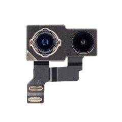 For iPhone 12 Mini Rear Camera Replacement Part