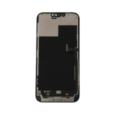 For iPhone 13 Pro Max LCD Digitizer Assembly Replacement Part Black