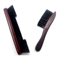 Pack of 2 Billiard Brushes, Billiard Table Brushes, Cleaning Brushes, Tool Set