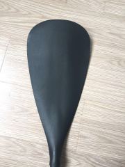 Double-Headed Three-Section Dual-Use SUP Board Surfboard Rubber Boat Sampan Will Unload Telescopic Paddle