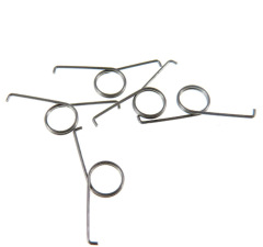 PS5 button spring New handle L2 R2 spring