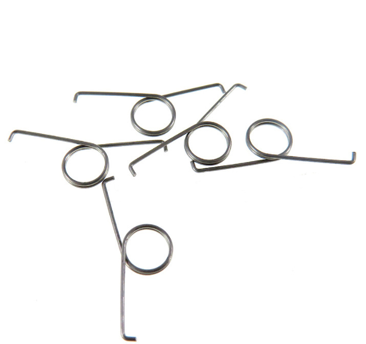 PS5 button spring New handle L2 R2 spring