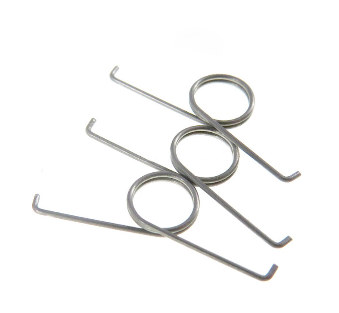 PS5 button spring New handle L2 R2 spring
