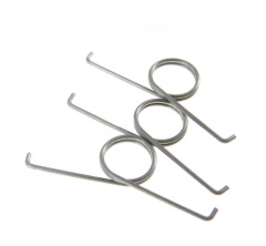 PS5 button spring New handle L2 R2 spring