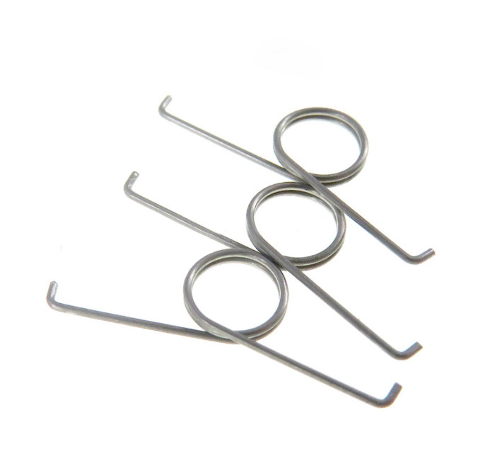 PS5 button spring New handle L2 R2 spring