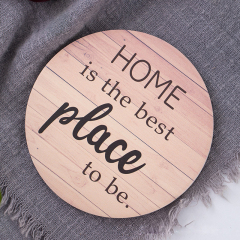 Hot ceramic absorbent coasters Nordic style home series tea coasters can be used as desktop decorations