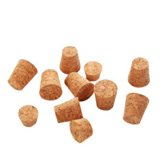 Cork cork ball red wine grape cork size oak cork glass wine jug Altar bottle stopper