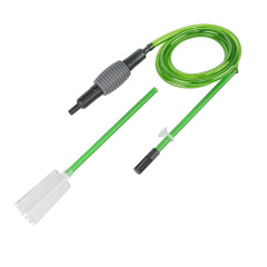 Aquarium Fish Tank Cleaning Kit