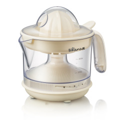 Electric juicer CZJ-A04B1 juicer juicer hand-pressed orange juicer 5-speed speed adjustment