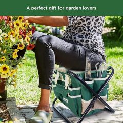 Garden Tool Set Aluminum Alloy Gardening Tool Garden Tool Shovel Set