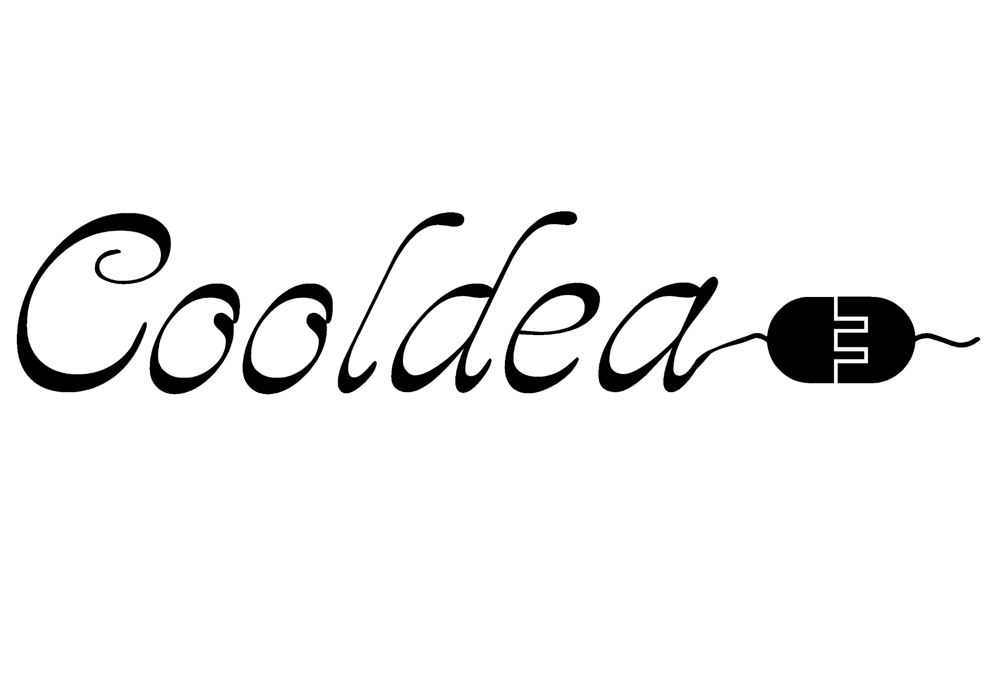 Cooldea