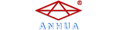 ANHUA ABRASIVES ONLINE SHOP