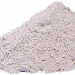 Cerium Oxide Polishing Powder for Beveling Polishing AN428 + （White）